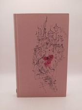 So ein süsses kleines Biest