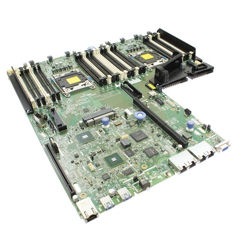 Lenovo server mainboard - lenovo, system