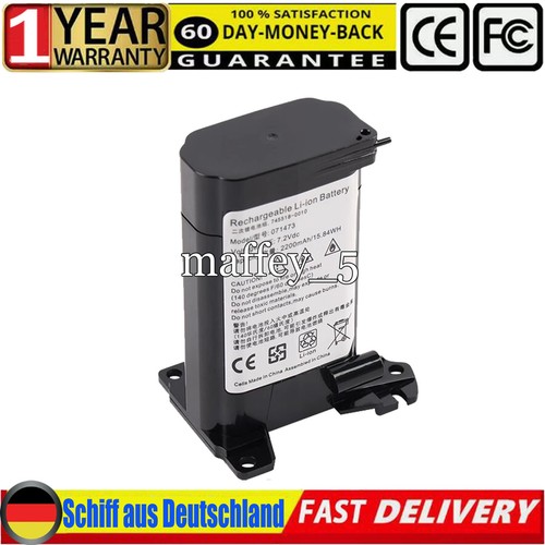 071473 071471 akku für - 071473, bose
