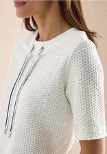 CECIL 325038 Shirt kurzarm
