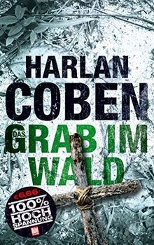 Das grab wald von - das,