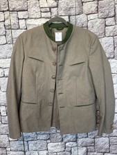 Meindl Herren Tracht Jagd