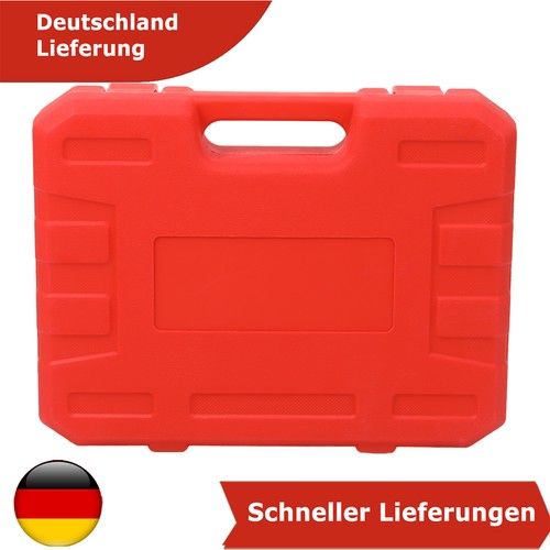 Kühlsystem tester - kühlsystem,