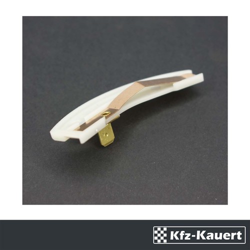Fwk anschlussplatte mit - fwk,