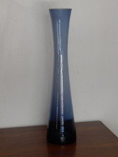 Mid Century Modern MCM WMF