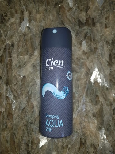 Cien men deo - 2, dosen