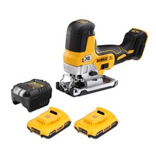 DeWalt DCS 335 D2 Akku