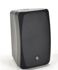 ANT BBM(8) Compact Active