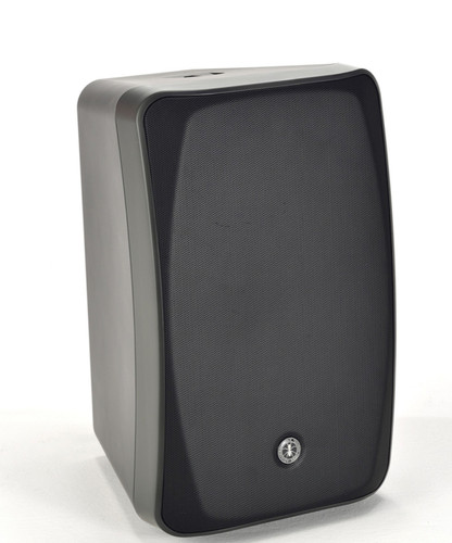 Ant bbm compact active - compact,