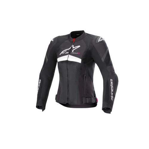 Alpinestars stella plus r - t-gp,