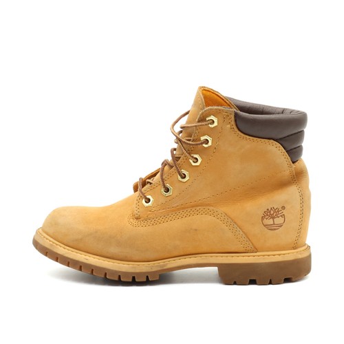 Timberland damen inch - timberland,