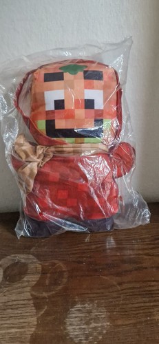 Mini paluten cm - mini,