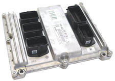 VW Touareg III CR 3.0TDI