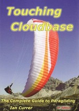 Touching Cloudbase: The
