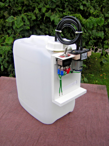 Tankstelle ltr benzin - tankstelle,