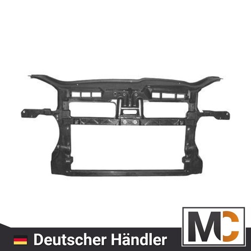 Frontverkleidung für golf - für,