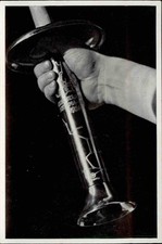 OLYMPIA BERLIN 1936 Band I