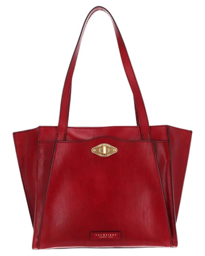 The bridge tasche 44335201 - the,