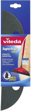 Vileda Superfeger Classic Besen Ersatz Kehrschaufel