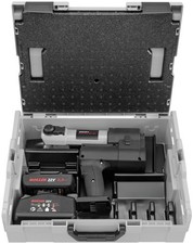 ROLLER'S Multi Press 22V ACC