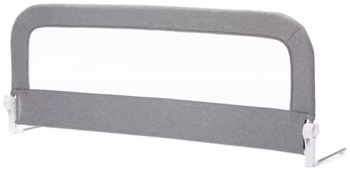 Fillikid bett schutz gitter - fillikid,
