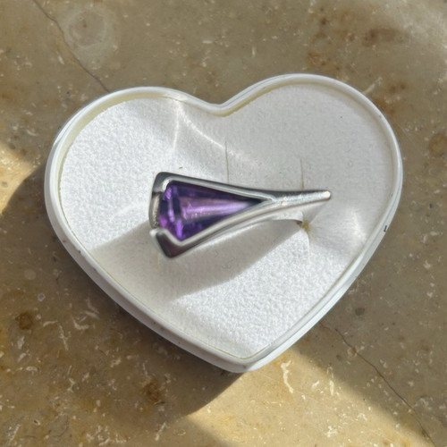 Pierre lang ring - lang,