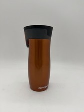 Contigo Thermobecher West 470