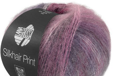 (kg/300€) SOPO Silkhair