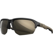 WileyX Schutzbrille WX JAKL