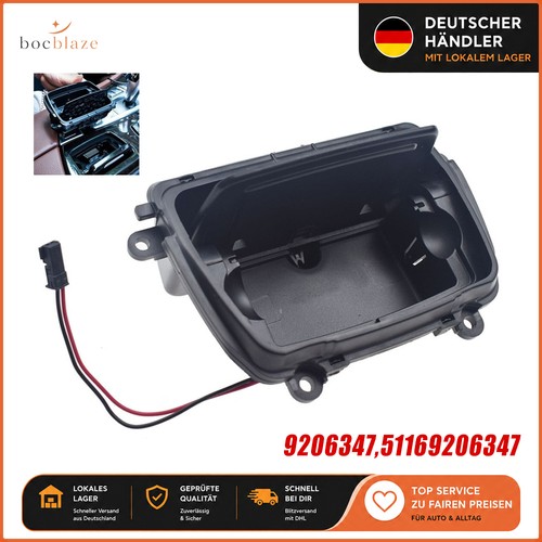 51169206347 aschenbecher - 51169206347,