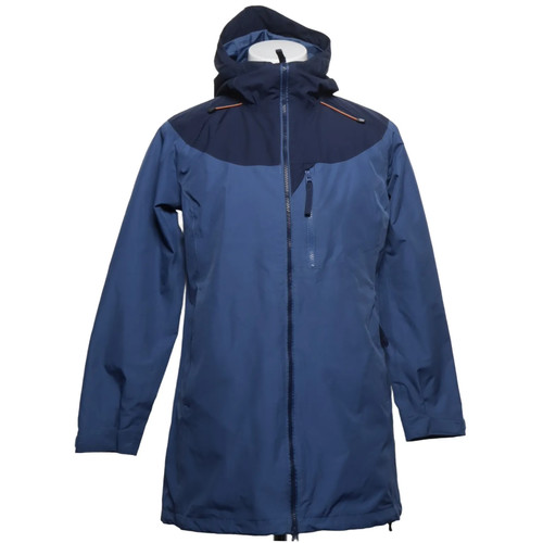 Helly hansen regenjacke - helly,