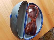 JOOP, SONNENBRILLE im originalen Etui, TOP ZUSTAND, sehr cool