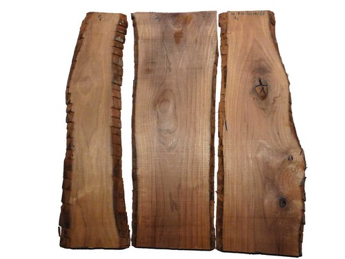 Nussbaum holz walnuss - holz,