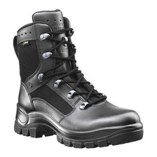 HAIX Airpower P6 High 206201