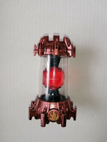 Imaginators skylander crystal - imaginators,