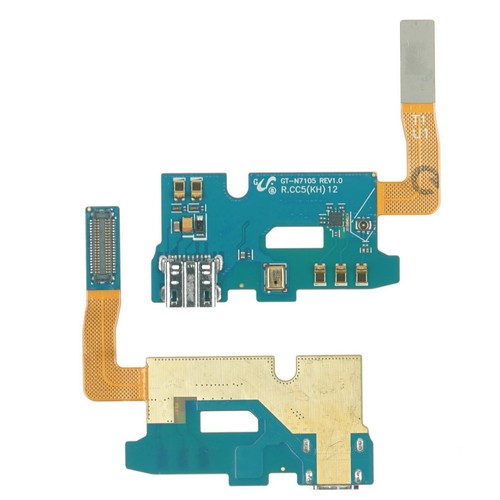 Samsung galaxy note lte - note, 2