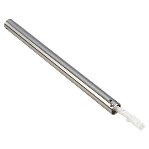 Deckenventilator