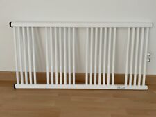 Buderus  Logatrend Therm Direct M 1220x600   7 738 322 054-01