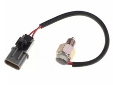 Schalter Aus Lampe für