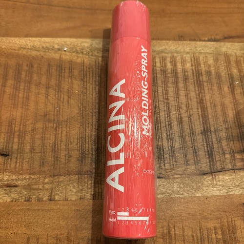 Alcina molding spray für - alcina,
