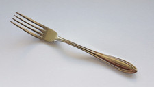 Wmf verona menügabel - verona, 21,0