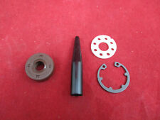 Suntec Wellendichtung AS AN AE