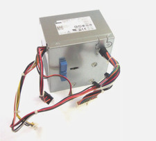 DELL OPTIPLEX760 und 780 NETZTEIL - MODEL NO F255E-00- 220-255 max WATT