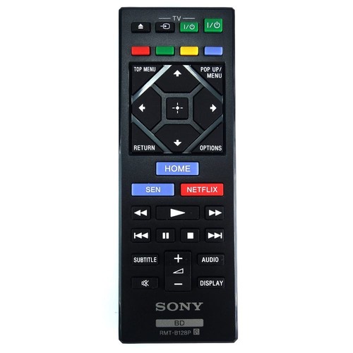 Neu original sony - sony, bdp-s5200