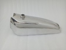 Fuel Petrol Gas Tank Honda TL