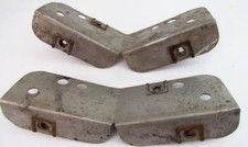 DIESELGEEK PANZER WING SIDE