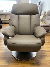CR15030 PLUS Sessel HUKLA 4