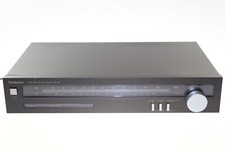 Technics ST-Z11 FM / AM STEREO TUNER