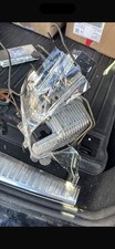 Orig mercedes w211 klasse - orig,