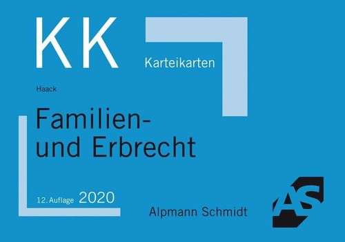 Karteikarten familien und - karteikarten, familien-